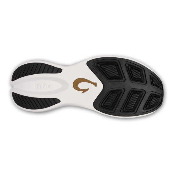 Island Hopper - Lava Rock - Image 9