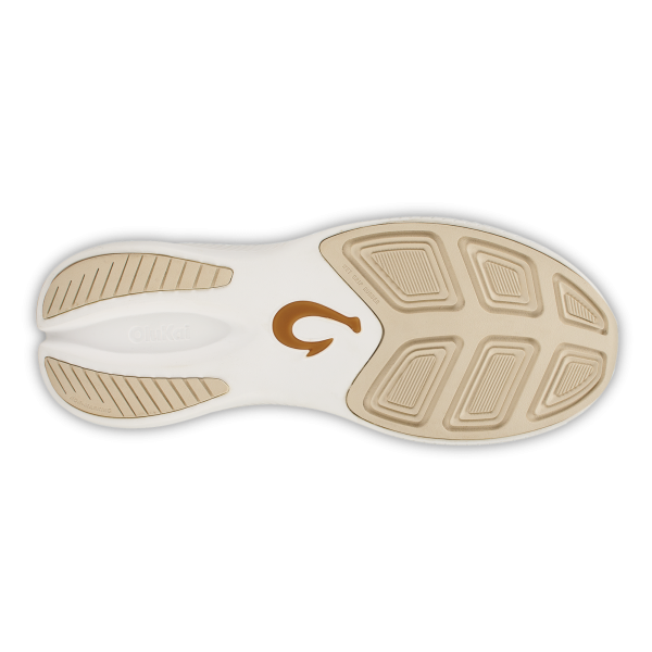 Island Hopper - Bright White - Image 9