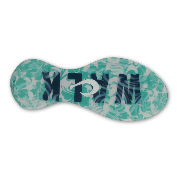 Mākena WP - Mood Indigo - Image 10