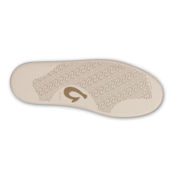 Pūnini Suede - Tan / Toffee - Image 8