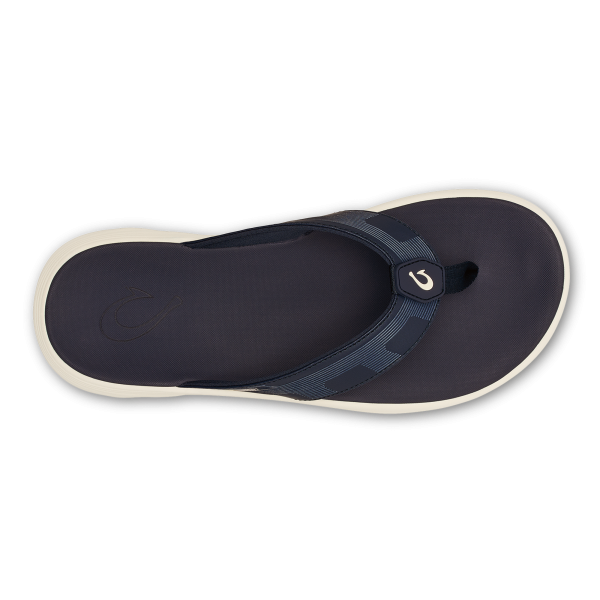 Mālana  -  Mood Indigo / Mood Indigo - Image 3