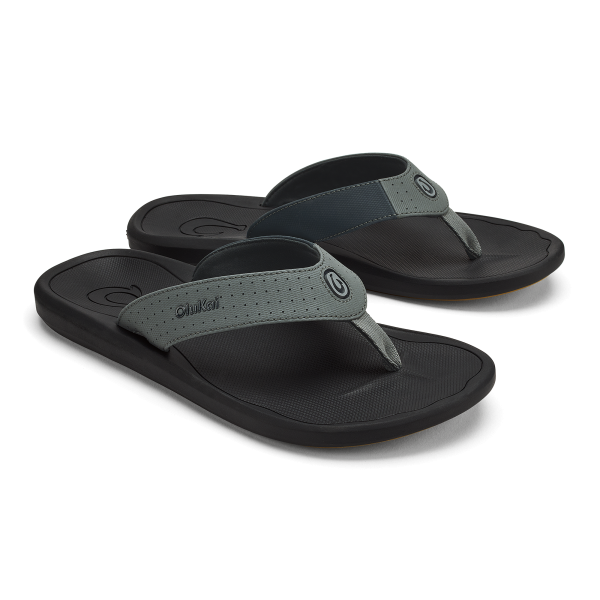 Ki‘i - Rock / Lava Rock - Image 2