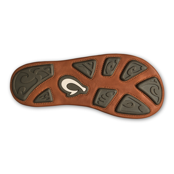 Aho  -  Fox - Image 4