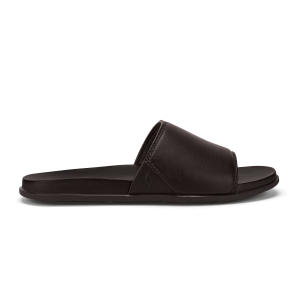 ‘Ōlali Slide - Dark Java