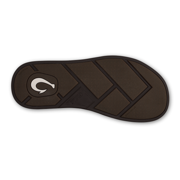 ‘Ōlali Slide - Dark Java - Image 4