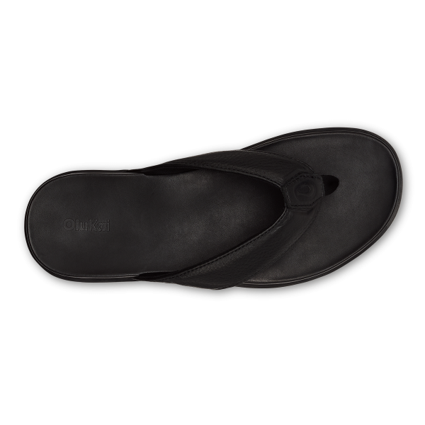 ‘Ōlali - Black - Image 7