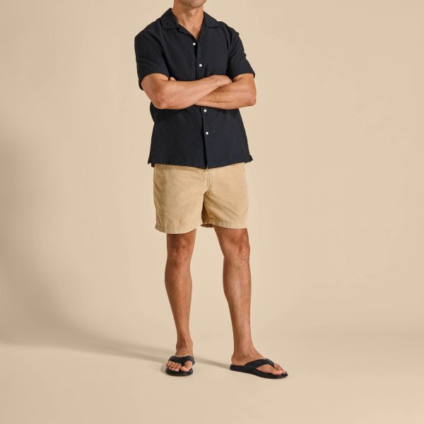 ‘Ōlali - Black - Image 6