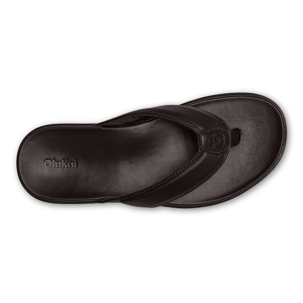 ‘Ōlali - Dark Java - Image 4