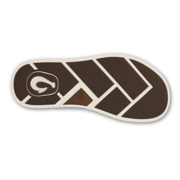 ‘Ōlali - Almond - Image 7