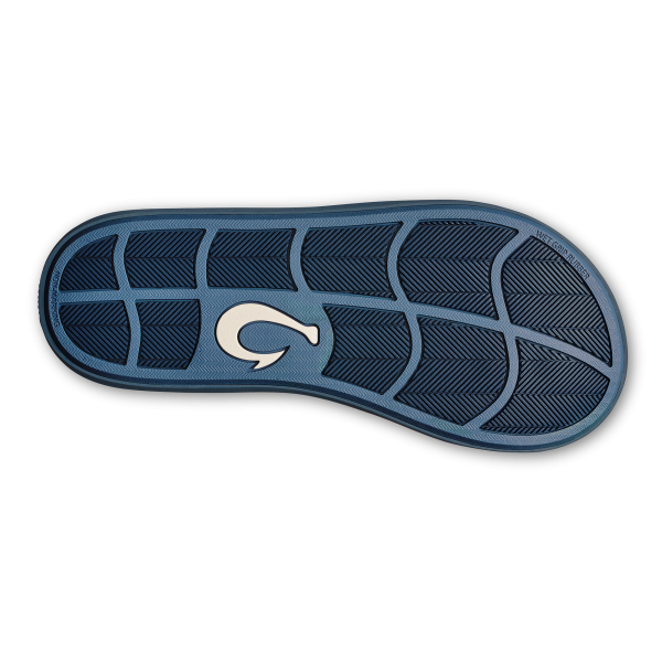 Pili - Blue Fog / Coastal Blue - Image 8