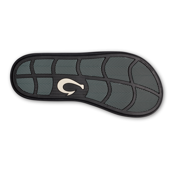 Pili - Lava Rock - Image 6