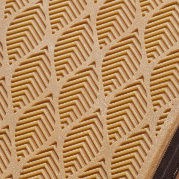 Kuʻu  -  Toffee / Dark Java - Image 8