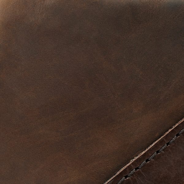 Kuʻu  -  Dark Java - Image 8