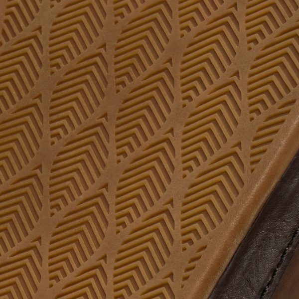 Kuʻu  -  Dark Java - Image 10