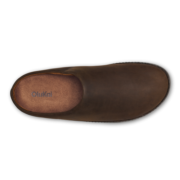 Kuʻu  -  Dark Java - Image 7