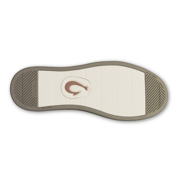 Kākaha Mesh - Clay - Image 6