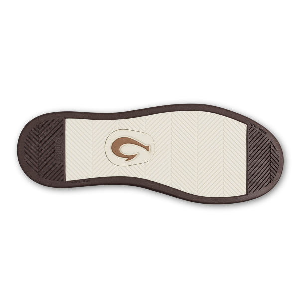 Kākaha Mesh - Dark Java - Image 8