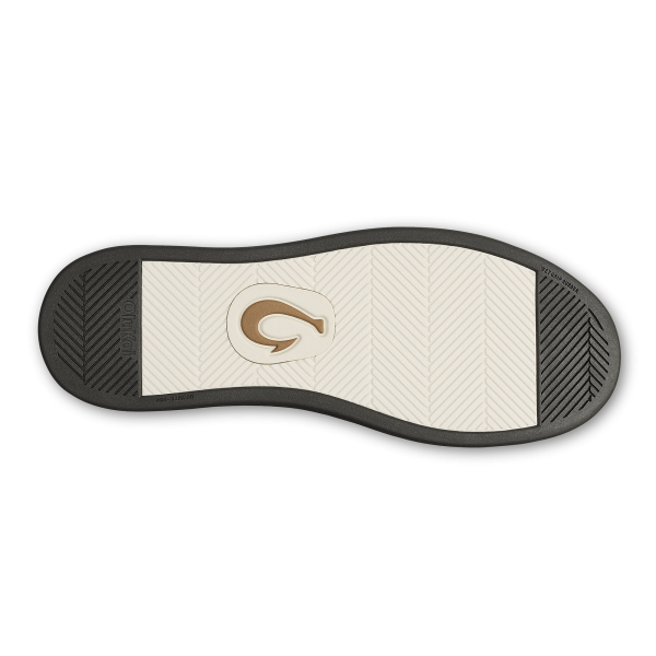 Kākaha Mesh - Nori - Image 9