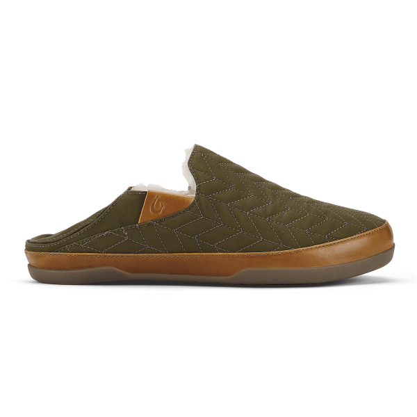 Hanohano - Husk - Image 4
