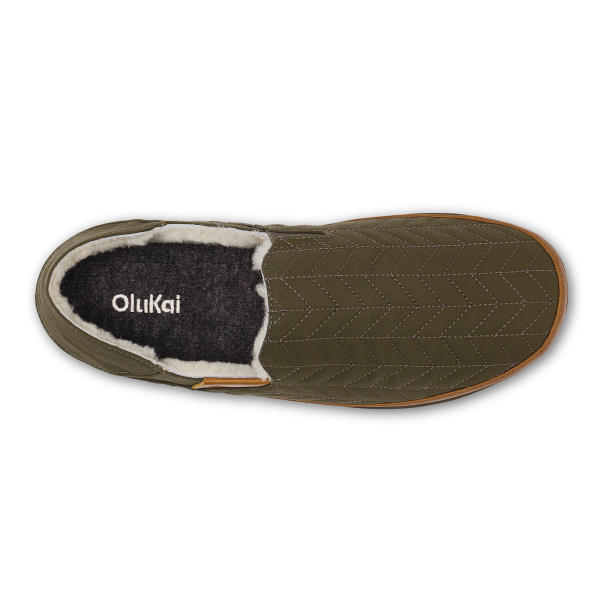Hanohano - Husk - Image 6