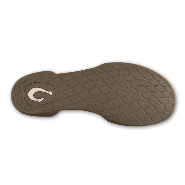 Hanohano - Husk - Image 7