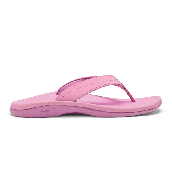 ‘Ohana - Cosmo