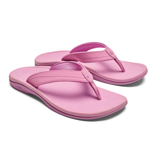‘Ohana - Cosmo - Image 2