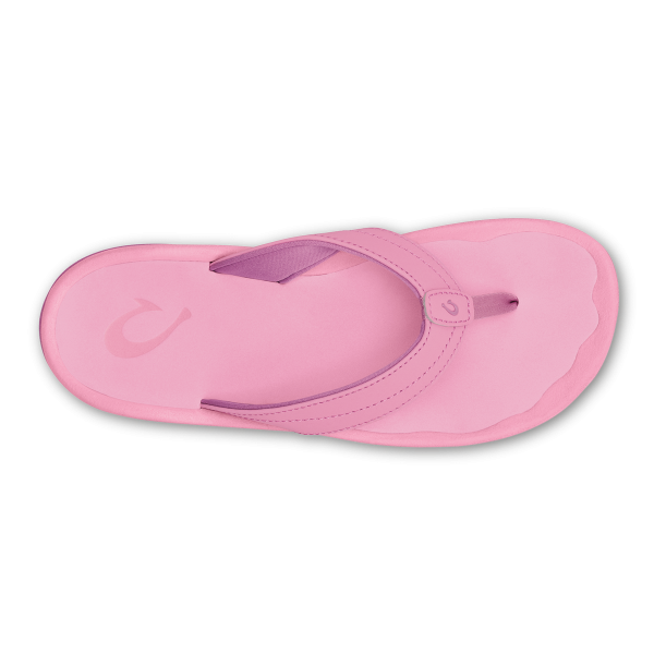 ‘Ohana - Cosmo - Image 3