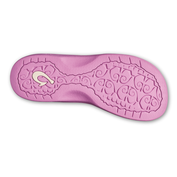 ‘Ohana - Cosmo - Image 4