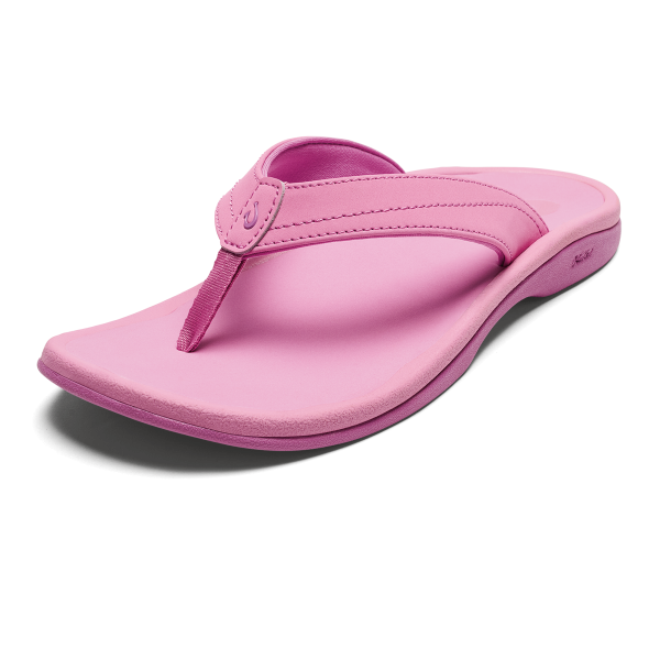 ‘Ohana - Cosmo - Image 5