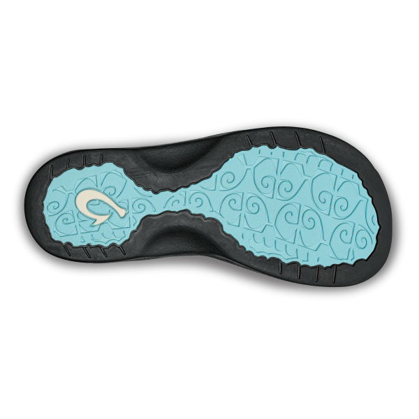 ‘Ohana - Sea Glass / Black - Image 6