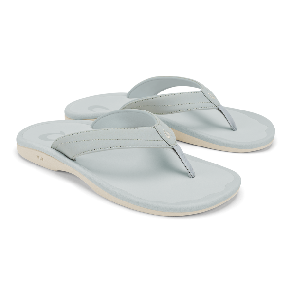 ‘Ohana - Cloud Grey - Image 3