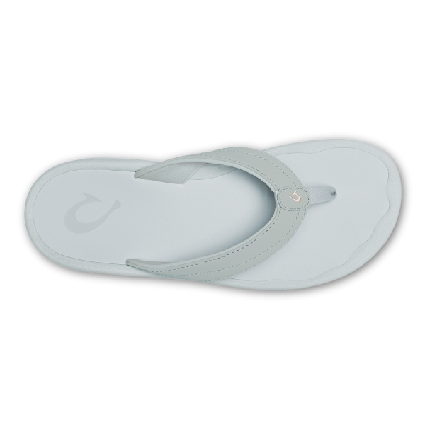 ‘Ohana - Cloud Grey - Image 4
