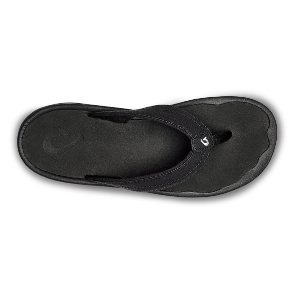 ‘Ohana - Black - Image 7