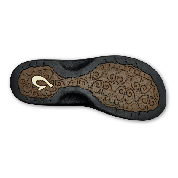 ‘Ohana - Black - Image 9