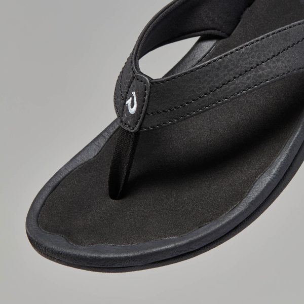 ‘Ohana - Black - Image 3