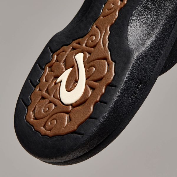 ‘Ohana - Black - Image 8