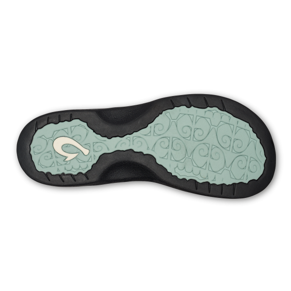 ‘Ohana - Swell / Hua - Image 5