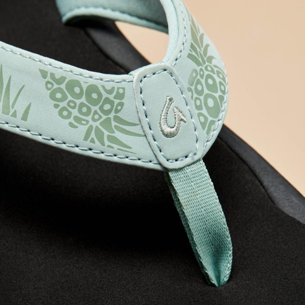 ‘Ohana - Swell / Hua - Image 2