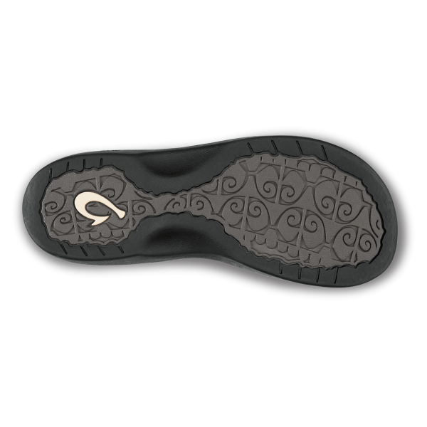 ‘Ohana - Bubbly / Black - Image 5