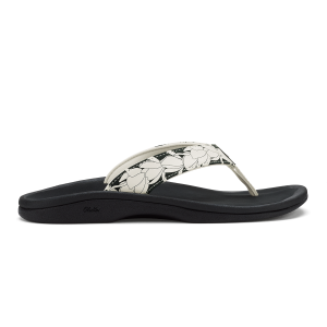 ‘Ohana - Lava Rock / Pa‘i