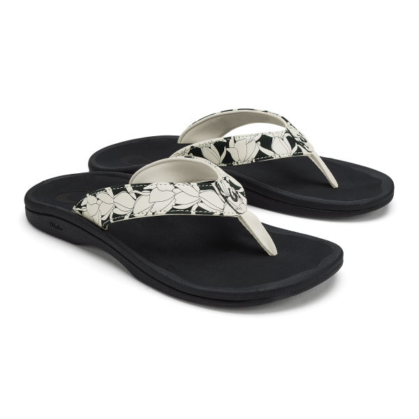 ‘Ohana - Lava Rock / Pa‘i - Image 2