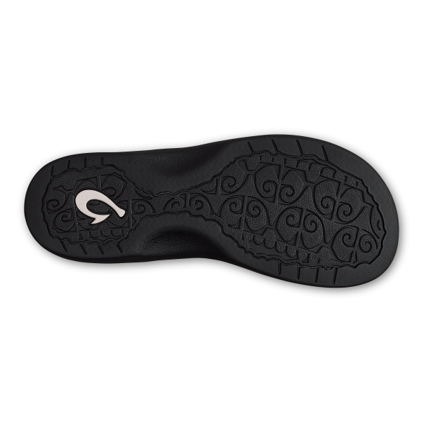 ‘Ohana - Lava Rock / Pa‘i - Image 4