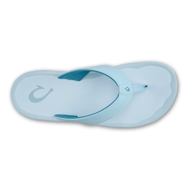 ‘Ohana - Misty Blue - Image 6