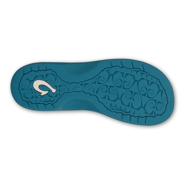 ‘Ohana - Misty Blue - Image 8