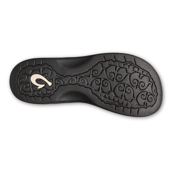 ‘Ohana - Paradise Pink / Lava Rock - Image 7