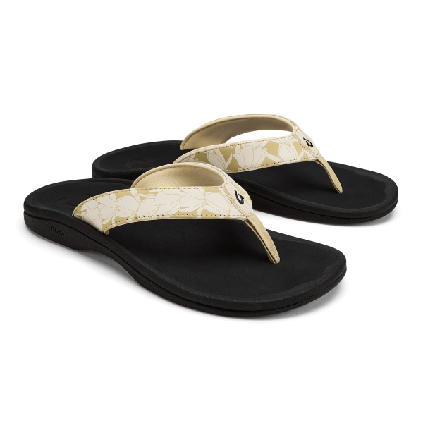 ‘Ohana - Toasted Coconut / Pa‘i - Image 4