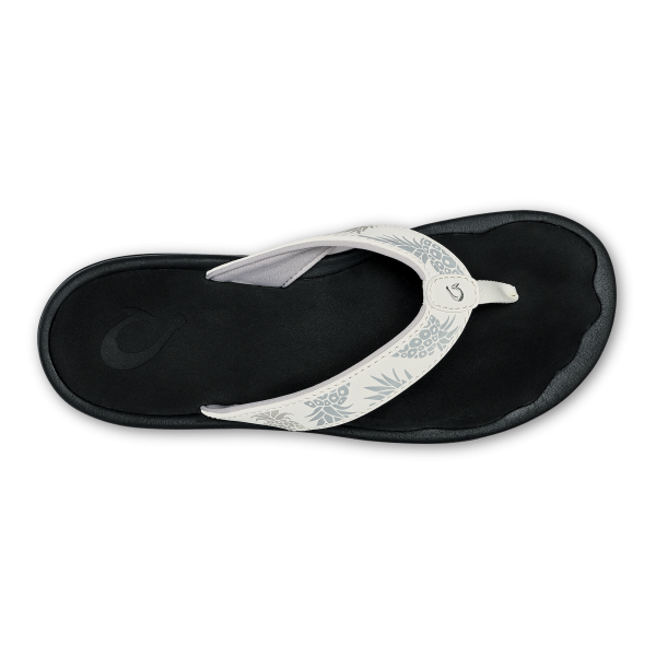 ‘Ohana - Bright White / Hua - Image 9