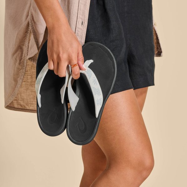‘Ohana - Bright White / Hua - Image 5