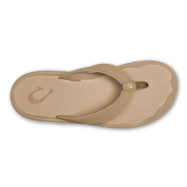 ‘Ohana - Warm Sand - Image 3